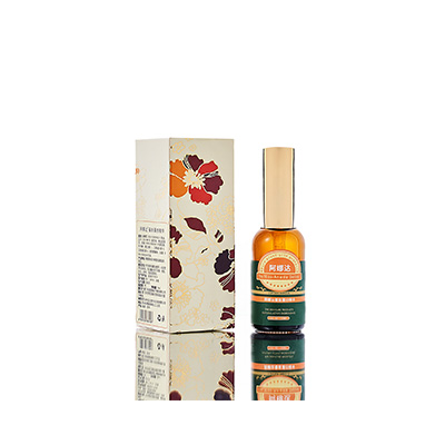 鸡西备孕期日常卫生护理精华