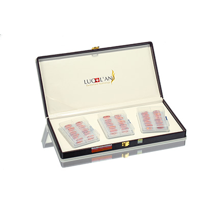 鸡西产后排恶露套 