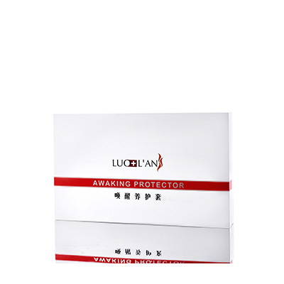 鸡西气血能量海底轮.外盆底肌修复套